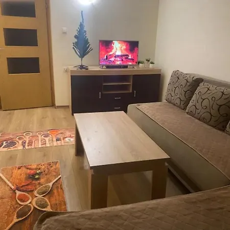 Bosna Hersek Tarihinde Essiz Bir Deneyim