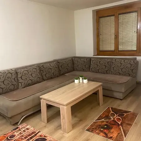 Bosna Hersek Tarihinde Essiz Bir Deneyim * סראייבו