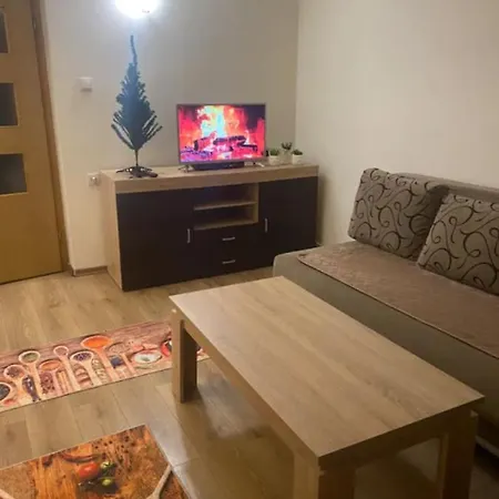 Bosna Hersek Tarihinde Essiz Bir Deneyim * Sarajevo