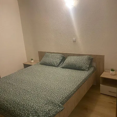 Bosna Hersek Tarihinde Essiz Bir Deneyim סראייבו